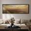 Extra Large Sunset Beach Scene, reproduction d'art-1954469176-1954469178