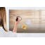 Magnetic Glass Dry Erase Board