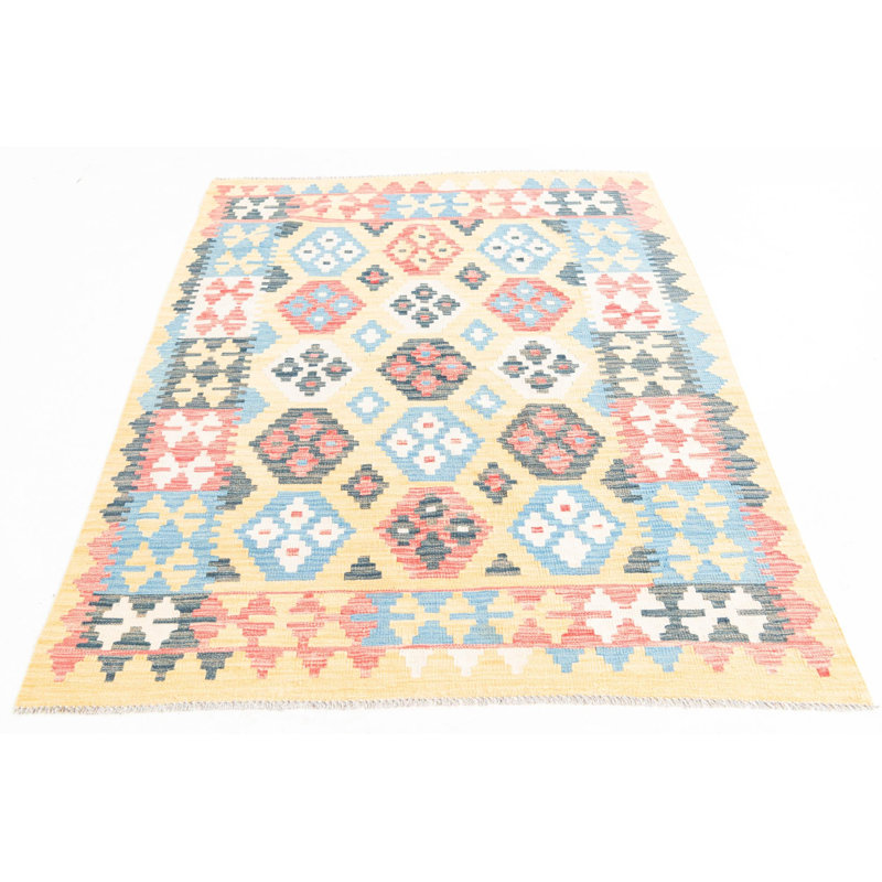 Tapis brun clair Parkville