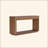 Elowen 60" Console Table With 2 Drawers, Wood Sofa Table For Entryway Hallway Living Room-732208588