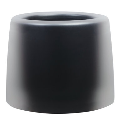 Pot Planter