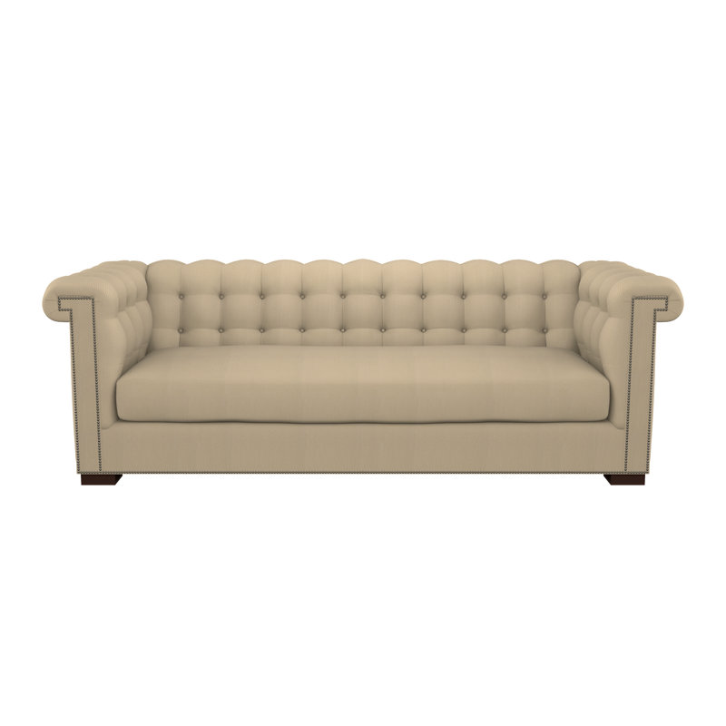 Tapton Sofa, F1382-Cloud, Tobacco