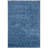 Wideman Shag Performance Rug-22829055