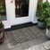 Machine Washable Indoor/Outdoor Gursevak ACN2251 Global Rug