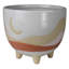 Cache-pot Berthille