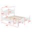 Base de lit plateforme en bois-2017616148-2017616151