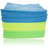 Cleaning Cloth