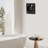 10Inch Wall-Mounted Exhaust Fan Ventilation Fan