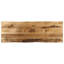 Solid Wood Table Top-102731162