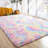 Radyn Abstract Shag Area Rug-1422414475-1352328327