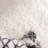 Tapis en coton Sybil-61859928