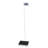 Medical Digital BMI Floor Scale with Remote Display