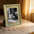 Or antique