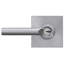 Broadway Keyed Entry Lever with Collins Trim-901356243-899762330-899763944