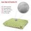 Coussin sauge / classique-11376309-15378826