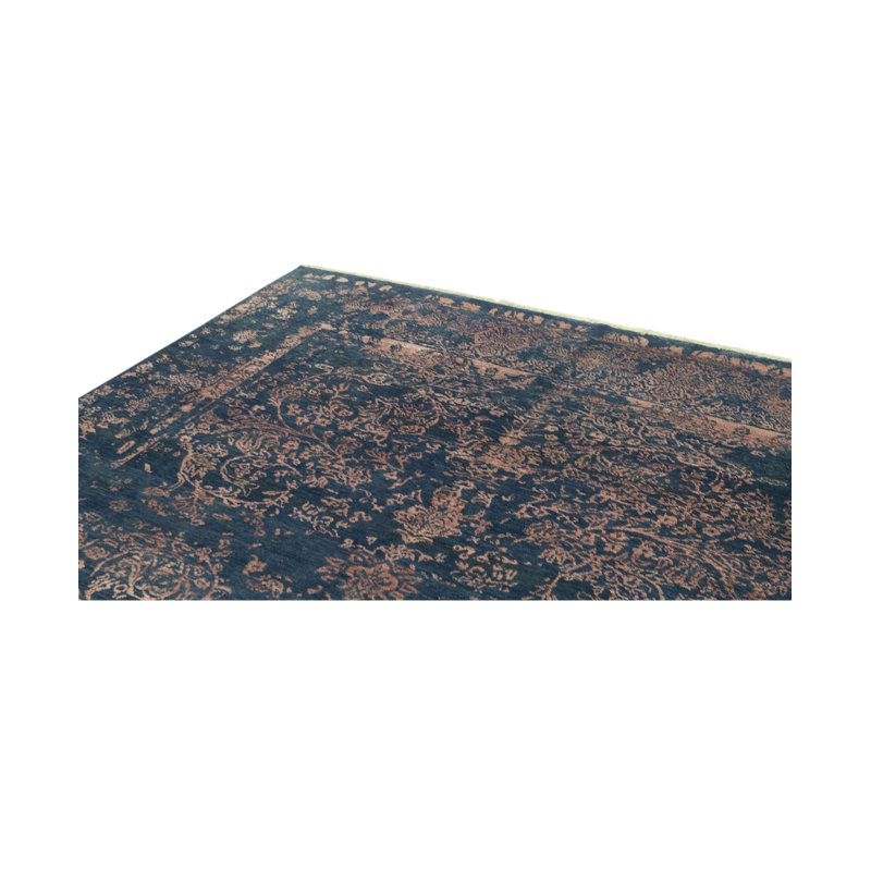 Brookhaven Oriental Area Rug
