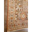 One-of-a-Kind 9' X 12' Area Rug