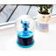 Globe terrestre Disney Lilo & Stitch