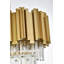 Lustre 36 po Lenora-1286837856