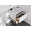 Ensemble de meuble-lavabo simple 30 po Riey-1928848873-1935918277