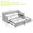 Daybed-1341153139