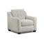 Chaise Everett-126485503