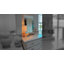 Lampe de table 20 po Exmore-1131534310