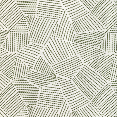 Rhapsody Chord Embroidery Fabric