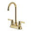 Robinet de bar Kingston-138753571