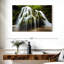 Cascades pittoresques de Kerrick-106031760