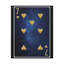 Wall Art on Canvas-826474818