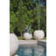 Full Moon Planter-1002411522