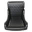 Largeur du similicuir de 23,03 po-1211765001