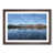 Walnut Framed selected