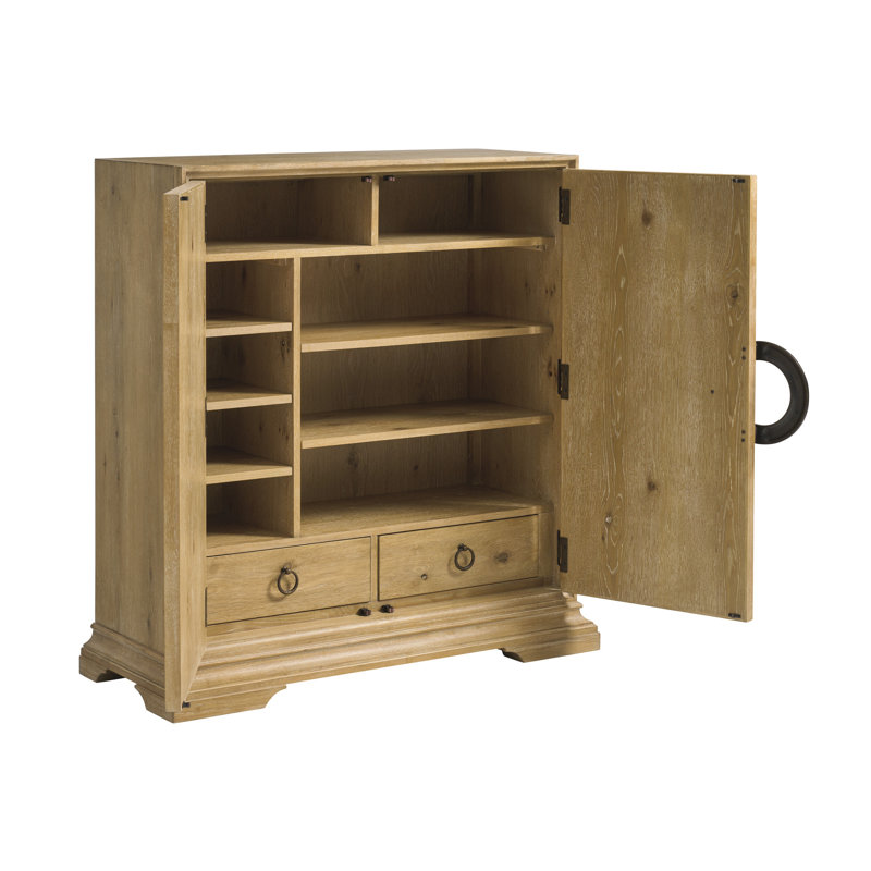Commode Sherwood