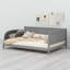 Lit de jour / canapé en bois-652185738-652185735