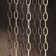 MacLaine 36" Extra Heavy Additional Gauge Chain