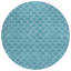  Tapis Maliana-1296997277