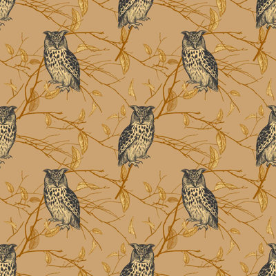 Cerralvo Tile