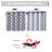 Alexuis Blackout Curtain Pair-2075127435-2075127673