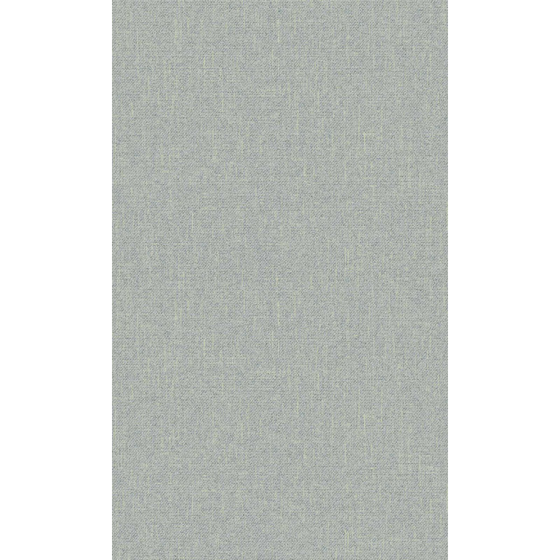 Papier peint texturé non tissé Greystone Pi., Gris