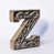 Z