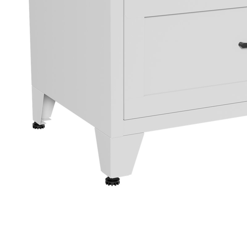 Commode 7 tiroirs Modern