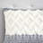 Mila 3 Piece Cotton Comforter Set with Chenille Tufting-87514354-87514358