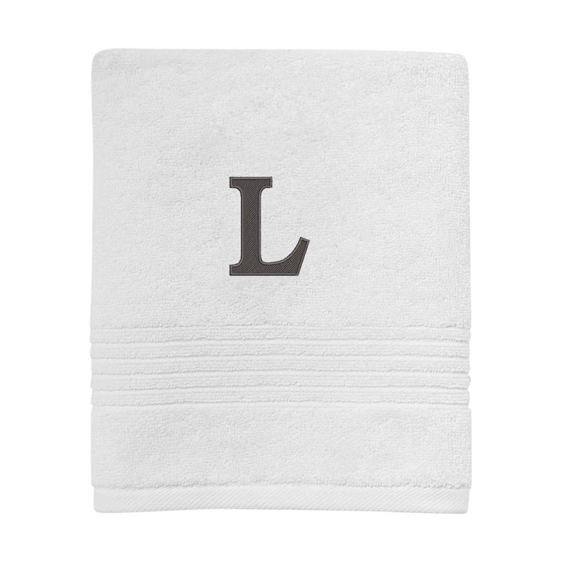 Winston Porter Yucheng Hand Towel