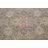 Wool Oriental Indoor Rug