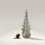 Pottery Evergreen-2056514075-2067240067