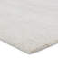 Striped Area Rug in Ivory-126491105