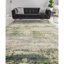 Abstract Area Rug-70085219