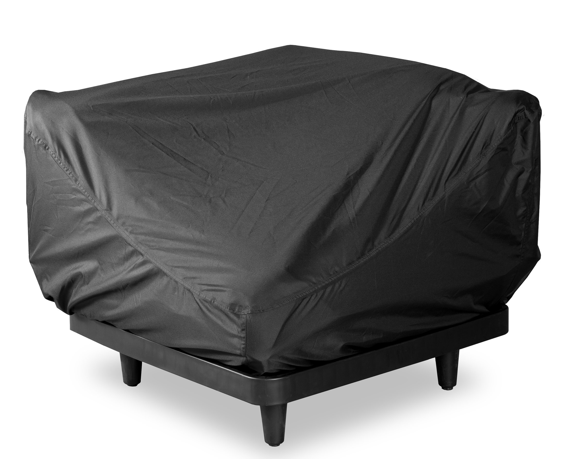 Fatboy Paletti Heavy Duty Patio Sectional Cover | Wayfair